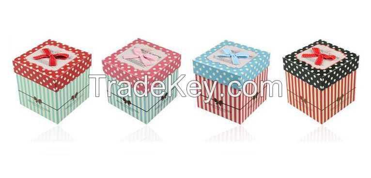 baby gift box