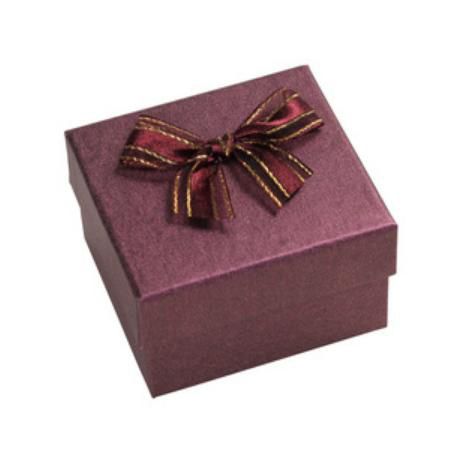 Artpaper Gift Boxes