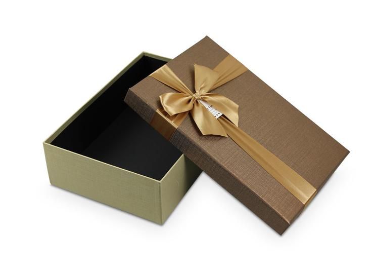 Father's day Gift Box