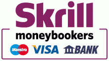 E-COMMERCE  ECURRENCY PAYMENT SOLUTION SKRILL,PERFECTMONEY 