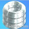 Hot Dipped Galvanized Steel Wire