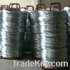Zn-10%Al Coated Steel Wire