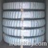 Oil Tempered Spring Steel Wire