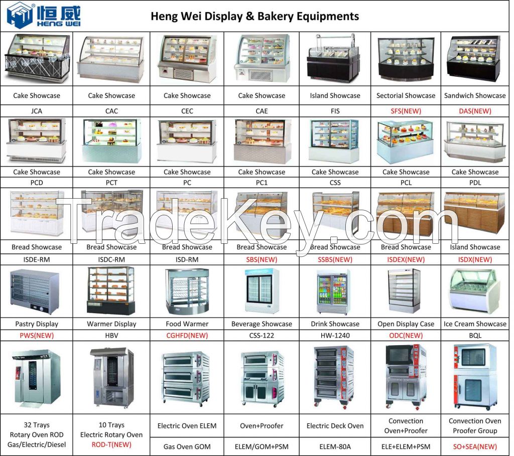 2015 new catalogue