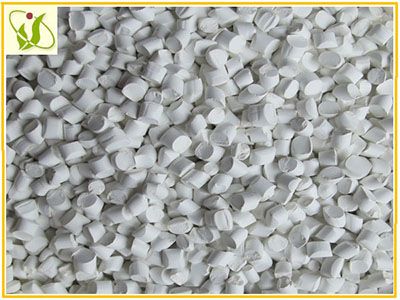 high quality white plastic color masterbatch for plastic colorant