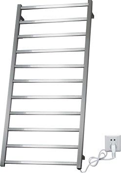  Stainless Steel Electric Towel Warmer