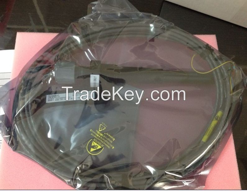 Honeywell DL5PPB/07777/31050381/51451326/04973/8-0108/UDA2182/04909/APT2000PH