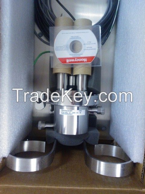 Honeywell Â 04905/04973/31117486/APT2000CC/HB546/07774