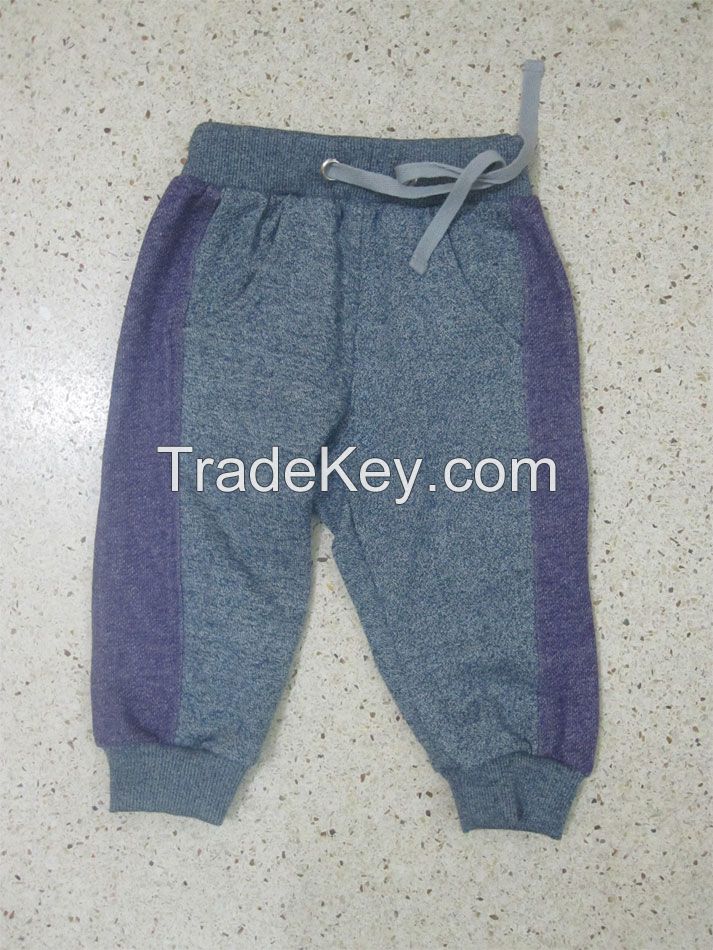 Children Trouser