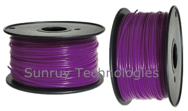 pla filament for 3D printers