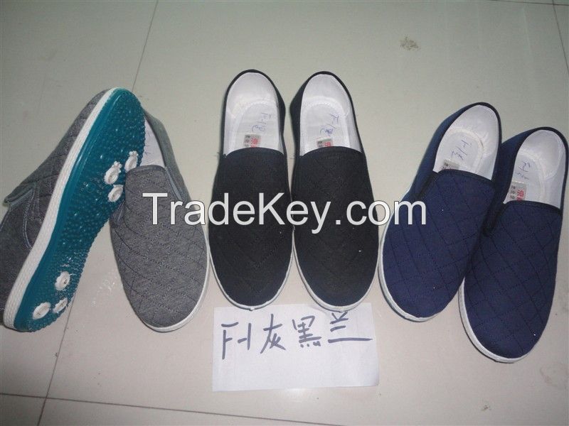 casual shoes for men