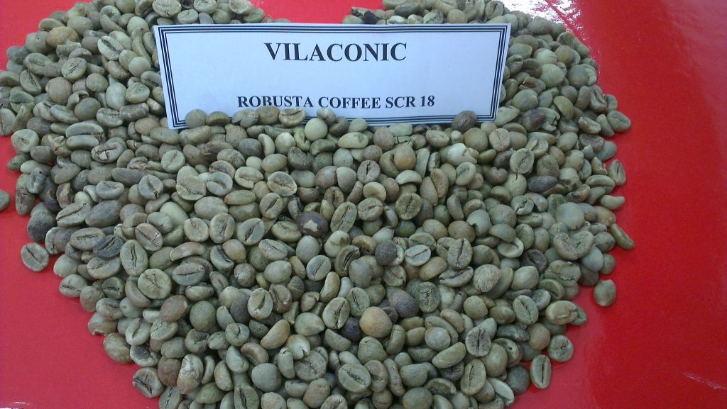 Export Green Coffee Beans | Green Coffee Bean Importer | Green Coffee Beans Buyer | Buy Green Coffee Beans | Green Coffee Bean Wholesaler | Green Coffee Bean Manufacturer | Best Green Coffee Bean Exporter | Low Price Green Coffee Beans | Best Quality Gree