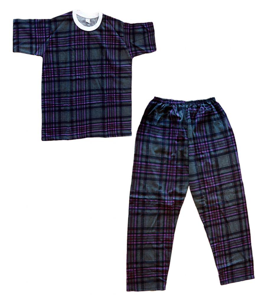 Children Pyjama Wholesale