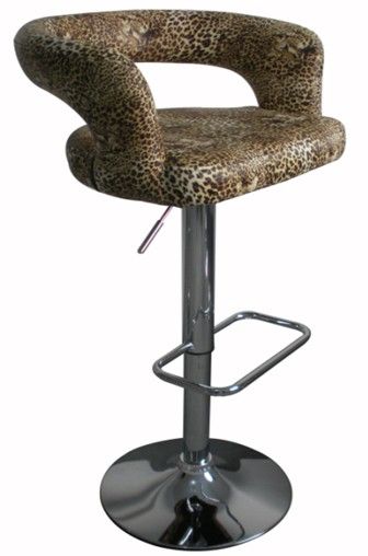 Barstool (SM-5143)