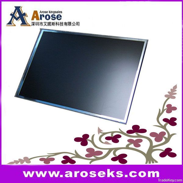 15.6 1920*1080 matte led replacement lcd screen LP156WF1-TLF3