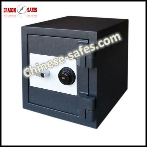 FBS-1413C Fire Burglary Safes