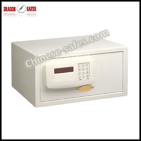  DH-LD230-08-LT hotel safe