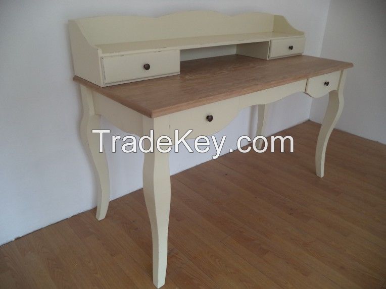 Cabinets and Furniture from European Manufacturer