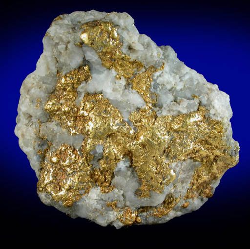 Quality Gold in for sale in South Africa +27847672633