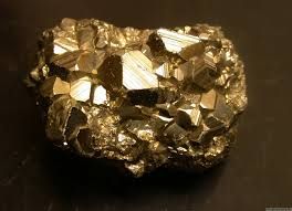 Gold nuggets for sale +27847672633