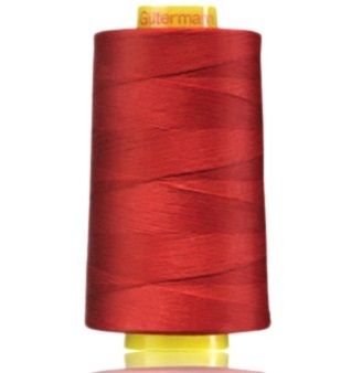 Textile thread Mara 100