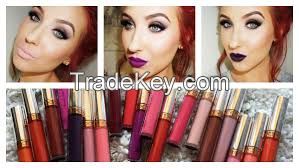 Anastasia beverly Hills lipsticks, Makeups Available, Eye Lashes, Skin Care, Hair Care ORIGINAL BRANDS for sale