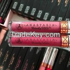 Anastasia beverly Hills lipsticks, Makeups Available, Eye Lashes, Skin Care, Hair Care ORIGINAL BRANDS for sale