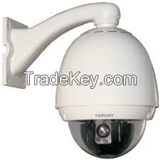 CCTV CAMERAS (Closed-circuit television Camera) , Popular brands Available, Security Cameras AT DISCOUNTED PRICES