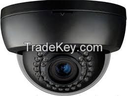 CCTV CAMERAS (Closed-circuit television Camera) , Popular brands Available, Security Cameras AT DISCOUNTED PRICES