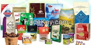 ROYAL CANIN PET FOOD, DOG FOOD, CAT FOOD, FISH FOOD POPULAR BRANDS AVAILABLE