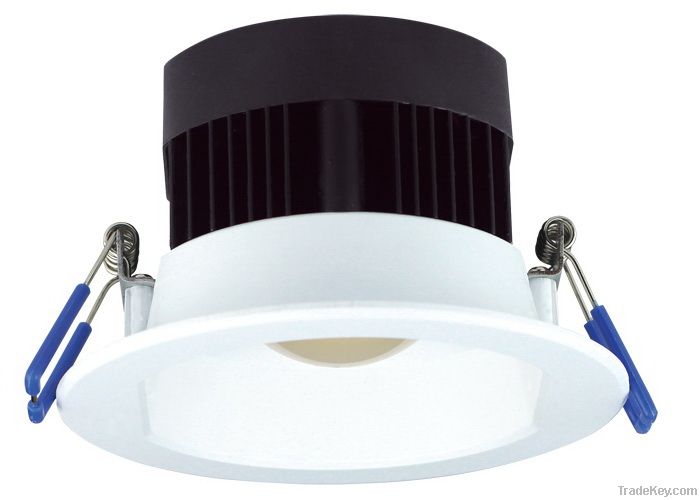 LED downlight