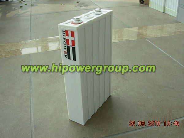 3.2V 180ah/cell lifepo4 battery for solar energy storage, electric vehicles, communication station, street light, power grids