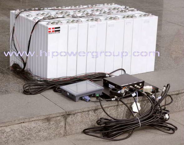 lifepo4 battery for solar energy storage, electric vehicles, communication station, street light, power grids