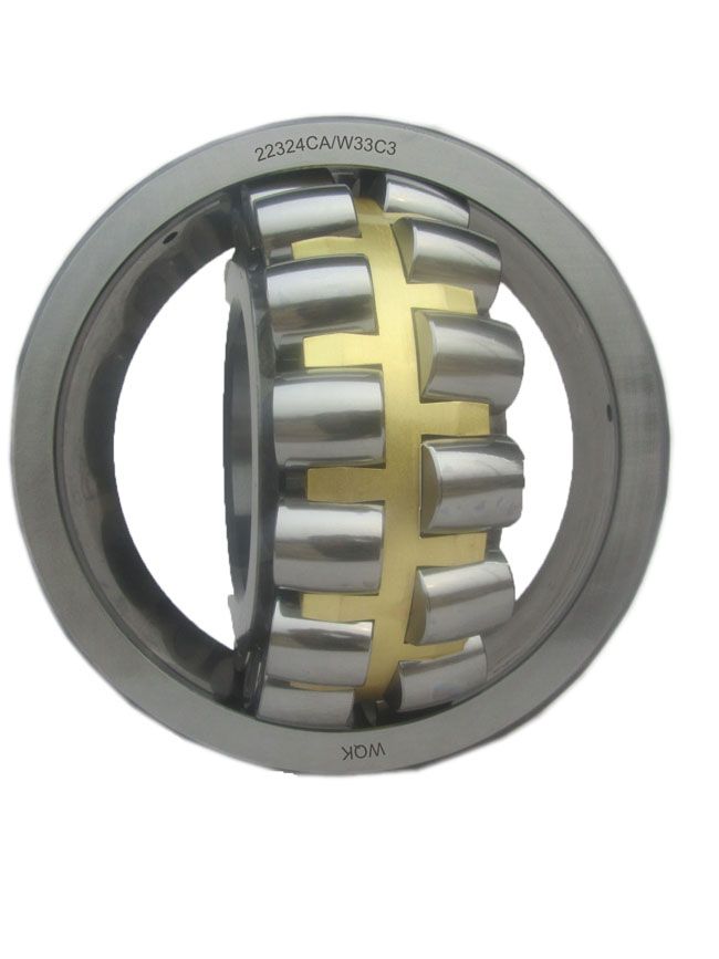  CA Series bearing 