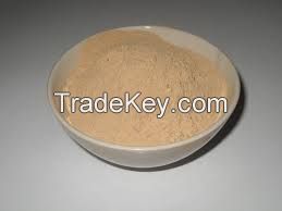 Maca powder/Guar gum/edible gelatin/Ester Gum/locust bean gum/Sodium Diacetate