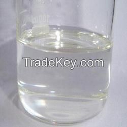 High Fructose Corn Syrup(F42,F55,F90)/Propylene Glycol/Ascobic Acid/Maltitol/Chitosan