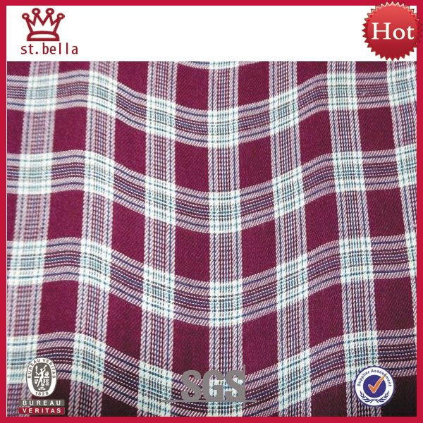 rayon  fabric