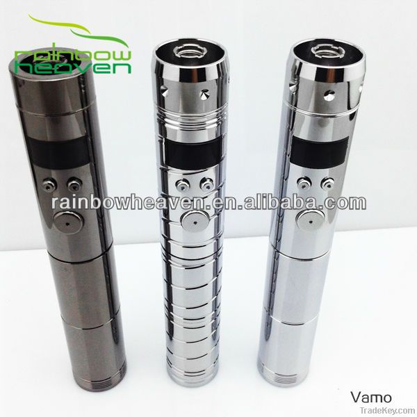 High quality vamo V2V3V5 kit