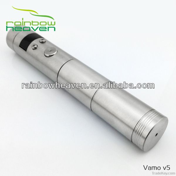 High quality vamo V2V3V5 kit