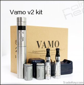 High quality vamo V2V3V5 kit