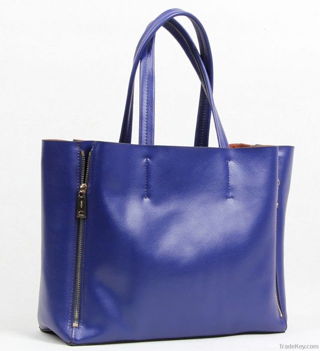 Wholesale Tote handbag
