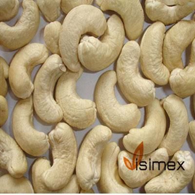 Raw Cashew Nuts & Roasted Cashew Nuts | Dried Fruits | W240 Cashew Nuts Suppliers | W320 Cashew Nut Exporters | Buy WW230 Cashew Nut