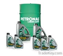 Petronas Lubricants