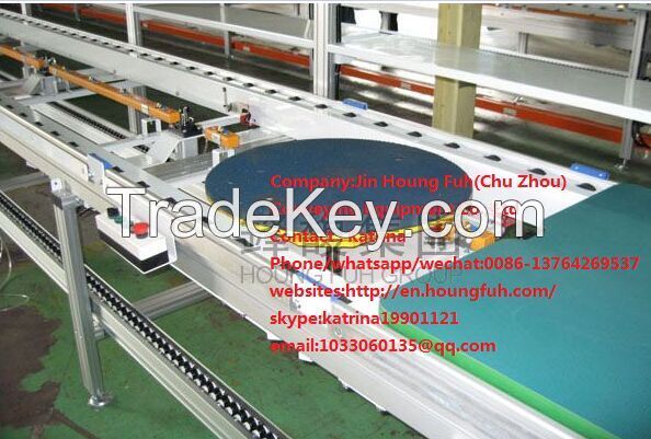 speed chain  Conveyor  