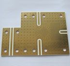 High Frequency Board  