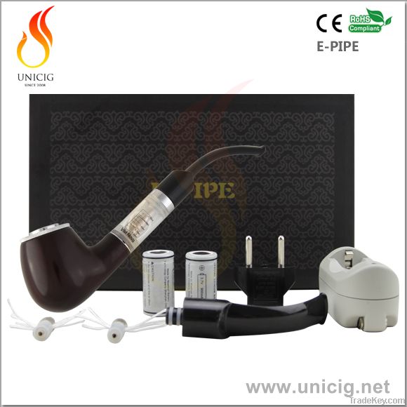 Popular Hot Sale E-pipe Model