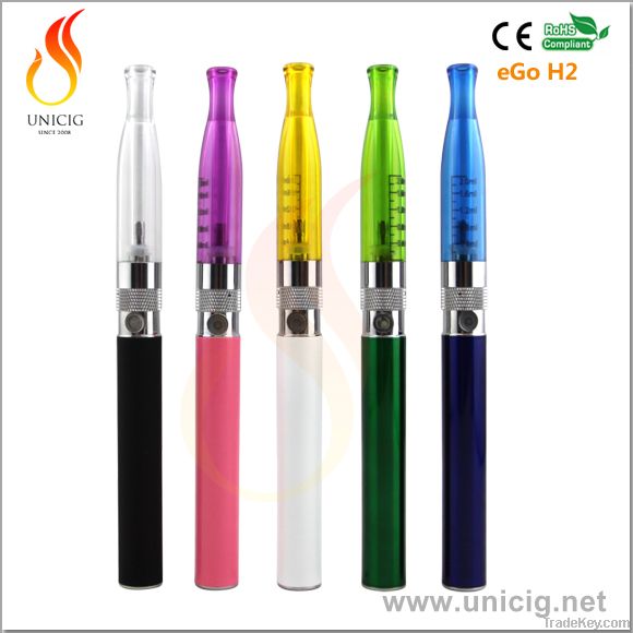 eGo-H2 E Cigarette