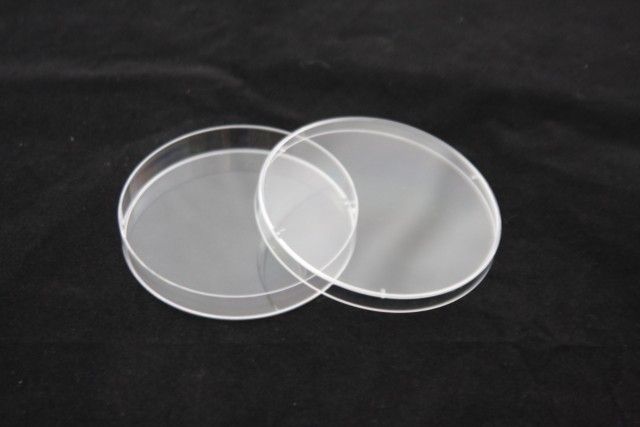 90*20mm Petri-dish mould