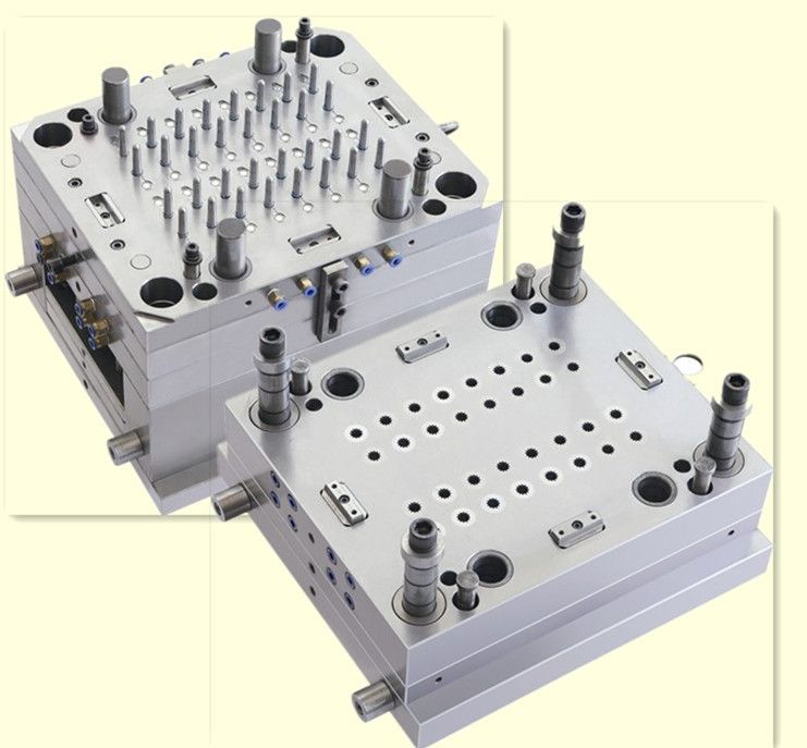 2ml centrifuge tube  mould