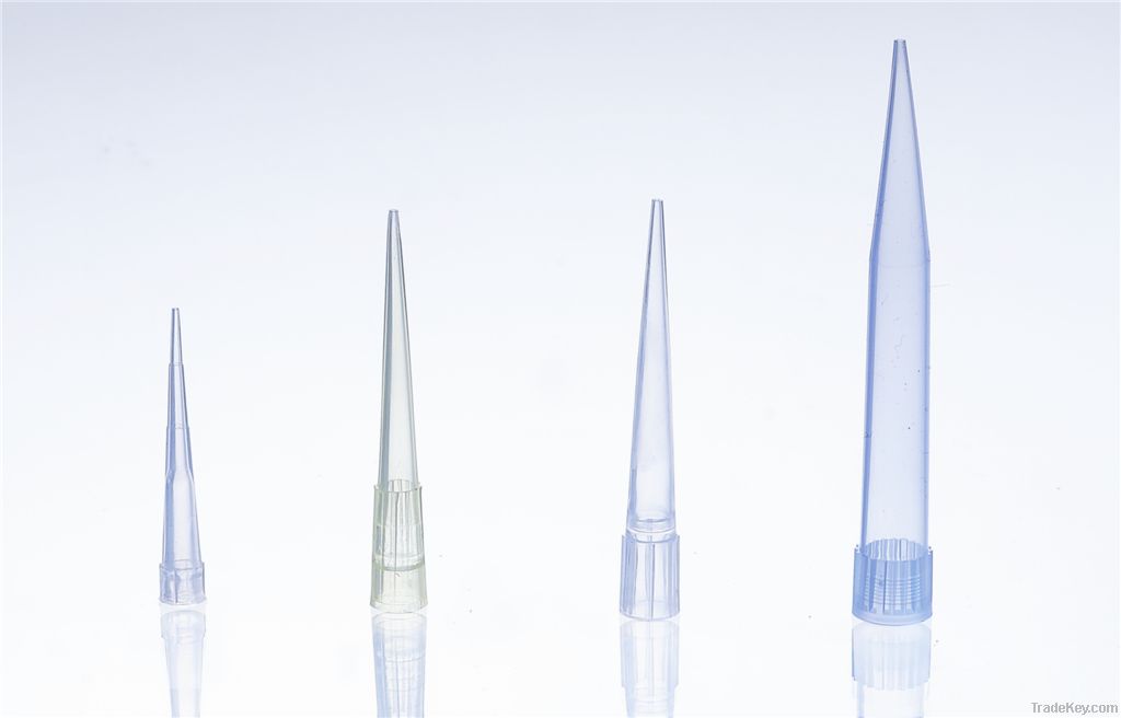 1000 ul pipette tip mould